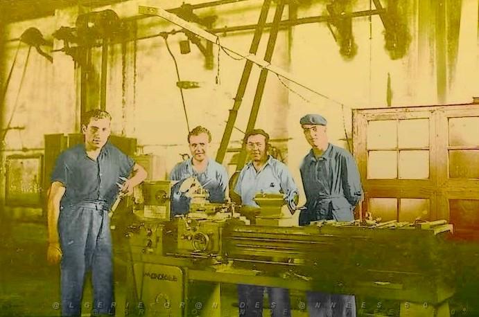 ORAN atelier-tramways-oranais.jpg